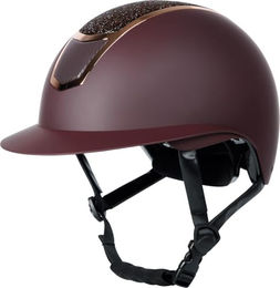 Produktbild von Harry's Horse Kopfhörer Mont Blanc Sparkle