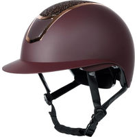 Produktbild von Harry's Horse Kopfhörer Mont Blanc Sparkle