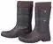 Produktbild von Harry's Horse Leder Reitstiefel Waterproof Winter Unisex