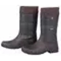 Produktbild von Harry's Horse Leder Reitstiefel Waterproof Winter Unisex
