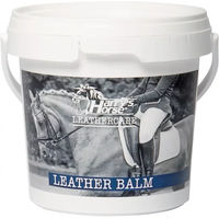 Produktbild von Harry's Horse Lederbalsam mit Bienenwachs 500 ml - 500 ml