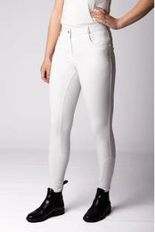 Produktbild von Harry's Horse Liberty Soft Trense