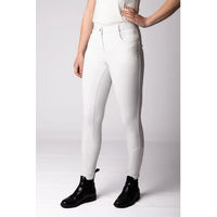 Produktbild von Harry's Horse Liberty Soft Trense