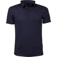 Produktbild von Harry's Horse Liciano Reit-Poloshirt