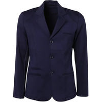 Produktbild von Harry's Horse Liciano Wettkampfjacke