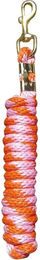 Produktbild von Harry's Horse Longe aus Polypropylen in Rot-Orange 3m