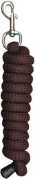 Harry's Horse Longierbedarf Braun - 2 m – Bild 1 von 1