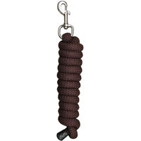 Produktbild von Harry's Horse Longierbedarf Braun - 2 m