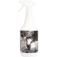 Produktbild von Harry's Horse Mähnen- und Schweifpflege Fellspray für Pferde 1000 ml