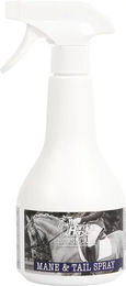 Produktbild von Harry's Horse Mähnen- und Schweifpflege Fellspray für Pferde 500 ml