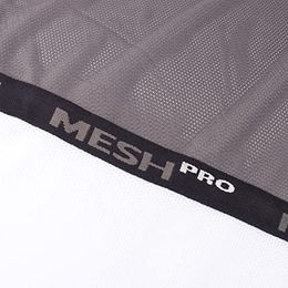 Harry's Horse Mesh-Pro Fliegendecke für Pferde in Grau – Bild 1 von 3