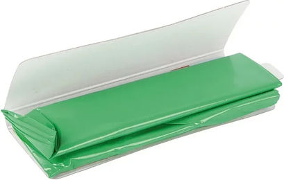 Harry's Horse Mestboy to Go Pferdeäpfel-Beutel Grün - 10 x 4 Stk. – Bild 1 von 1