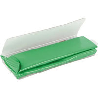 Produktbild von Harry's Horse Mestboy to Go Pferdeäpfel-Beutel Grün - 10 x 4 Stk.