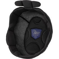 Produktbild von Harry's Horse Mont Denali II Reithelm