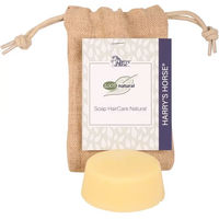 Produktbild von Harry's Horse Natürliche Fellpflege Seife für Pferde