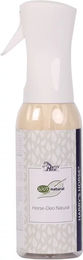Produktbild von Harry's Horse Natürliches Fellspray Deodorant für Pferde