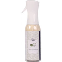 Produktbild von Harry's Horse Natürliches Fellspray Deodorant für Pferde