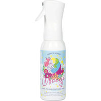 Produktbild von Harry's Horse Nooni Mähnen- und Schweifpflege Fellspray für Pferde 500 ml