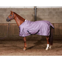 Produktbild von Harry's Horse Outdoor-Decke für Pferde Thor WI26