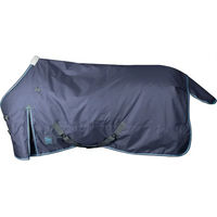 Produktbild von Harry's Horse Outdoor-Decke Thor 200 Blau aus Polyester