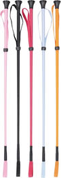 Produktbild von Harry's Horse Peitsche Standard aus Nylon in Bunt