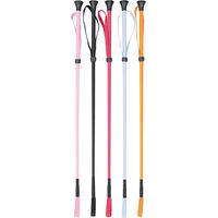 Produktbild von Harry's Horse Peitsche Standard aus Nylon in Bunt