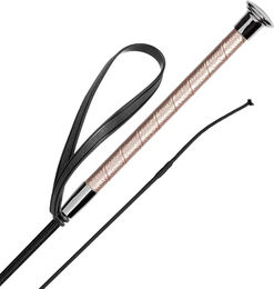 Harry's Horse Peitsche WI26 – Bild 1 von 1