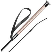 Produktbild von Harry's Horse Peitsche WI26