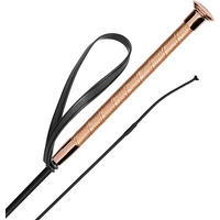 Produktbild von Harry's Horse Peitsche WI26