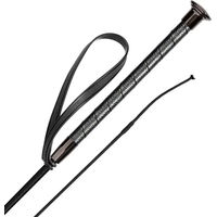Produktbild von Harry's Horse Peitsche WI26