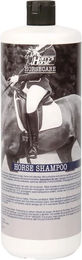 Harry's Horse Pferde Shampoo zur Fellpflege 1000 ml - 1000 ml – Bild 1 von 2