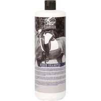 Produktbild von Harry's Horse Pferde Shampoo zur Fellpflege 1000 ml - 1000 ml
