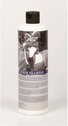 Produktbild von Harry's Horse Pferde Shampoo zur Fellpflege 500 ml