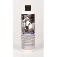 Produktbild von Harry's Horse Pferde Shampoo zur Fellpflege 500 ml