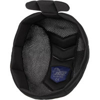Produktbild von Harry's Horse Pro F2 Pflege für Reithelme