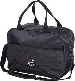 Produktbild von Harry's Horse Putztasche Denici Cavalli aus Polyester in Schwarz