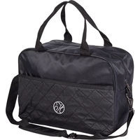 Produktbild von Harry's Horse Putztasche Denici Cavalli aus Polyester in Schwarz