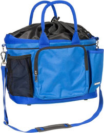 Produktbild von Harry's Horse Putztasche Fashion aus Polyester in Blau