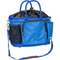 Produktbild von Harry's Horse Putztasche Fashion aus Polyester in Blau