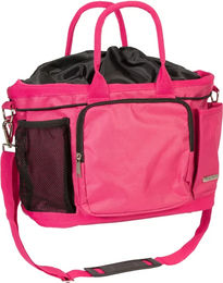Produktbild von Harry's Horse Putztasche Fashion aus Polyester in Rosa