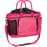 Produktbild von Harry's Horse Putztasche Fashion aus Polyester in Rosa
