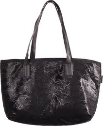 Produktbild von Harry's Horse Putztasche für Pferde aus Polyester in Schwarz
