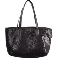 Produktbild von Harry's Horse Putztasche für Pferde aus Polyester in Schwarz