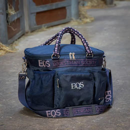Harry's Horse Putztasche WI26 – Bild 1 von 1