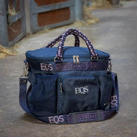 Produktbild von Harry's Horse Putztasche WI26