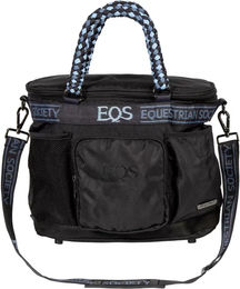 Harry's Horse Putztasche WI26 – Bild 1 von 1