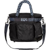 Produktbild von Harry's Horse Putztasche WI26
