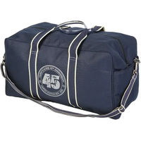 Produktbild von Harry's Horse Reisetasche
