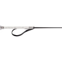 Produktbild von Harry's Horse Reitgerte Amber aus Leder in Braun Beige Silber