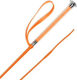 Produktbild von Harry's Horse Reitgerte in Gelb und Orange